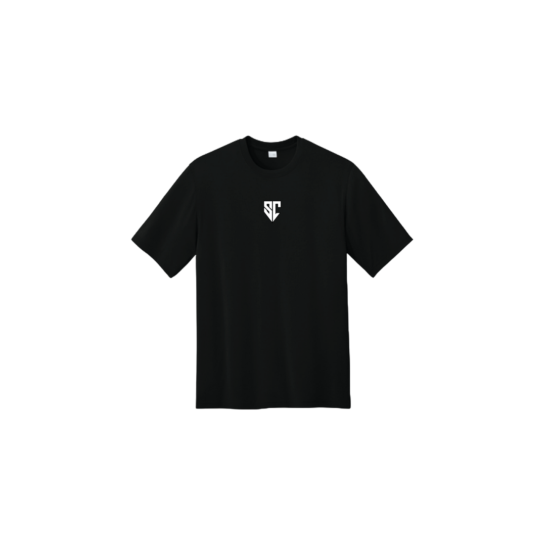 SC “Child Of God” Cornerstone Heavyweight Tee