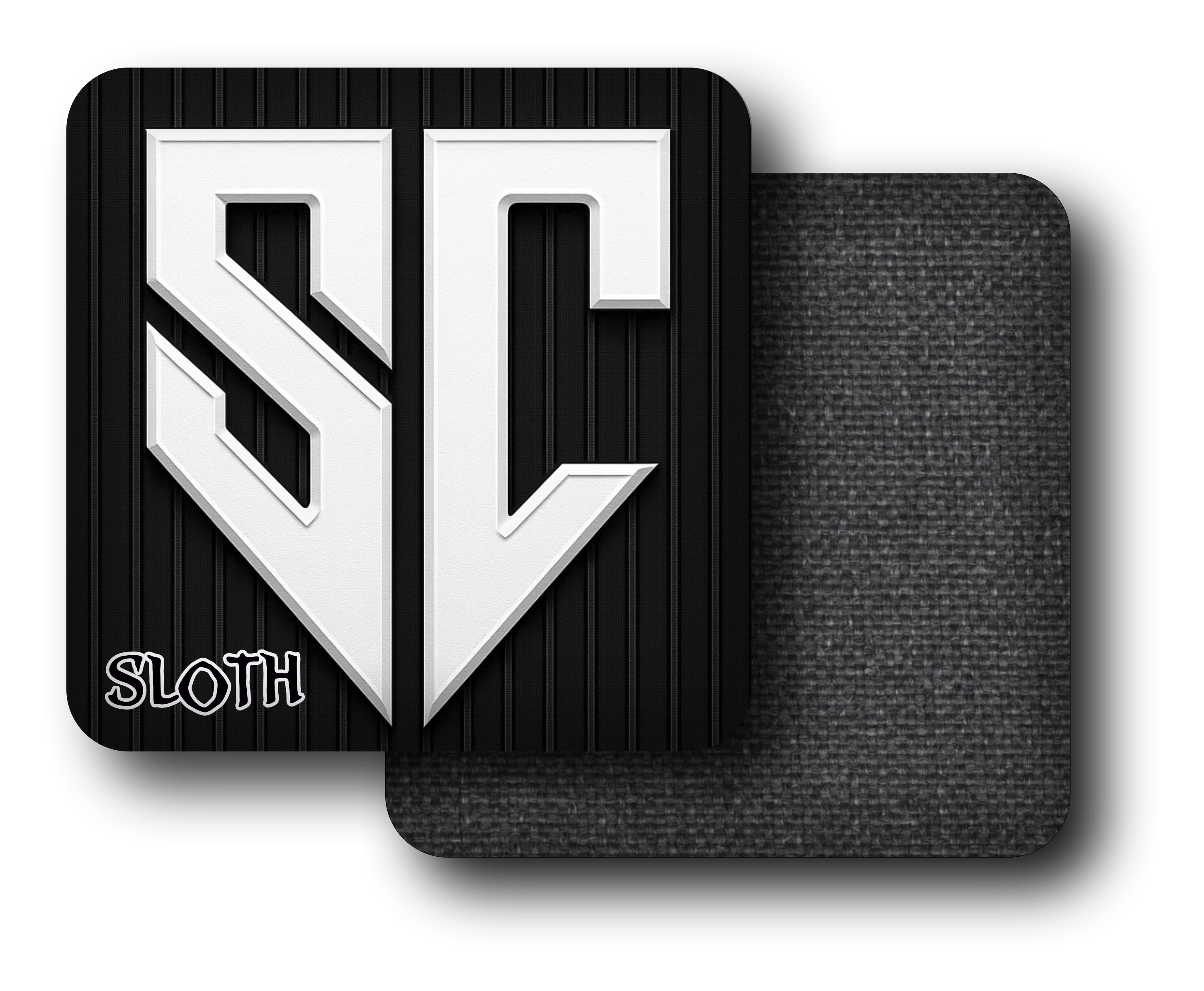 SLOTH